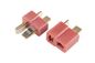 Chiny Male And Female PCB Board Connector 1.1 mm Pitch 3A AC/DC Rating Current eksporter