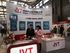 china nowości na temat 2016 JVT Exhibition information