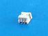 china nowości na temat ZH 1.5mm pitch  SMD header connector