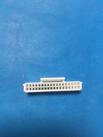 PHB 2.0mm Pitch JVT PCB Header Connectors Vertical Type Dual Row UL94V-0