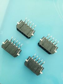 Chiny 3.0mm Pitch Automotive Connectors Micro Fit Vertical Type SMT Wafer Connector fabryka