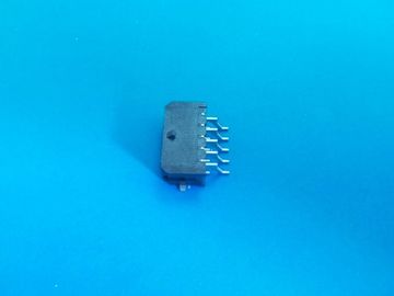 Chiny Pitch 3.0mm Wire to Board SMT Header Connector 2*2PIN-2*12PIN fabryka
