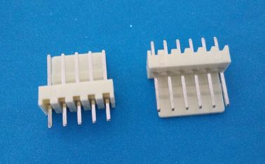 Chiny Durbale 2-20 Pin DIP opłatek 2.54 Złącze pakowane z mosiądzu cyny - Platerowane fabryka